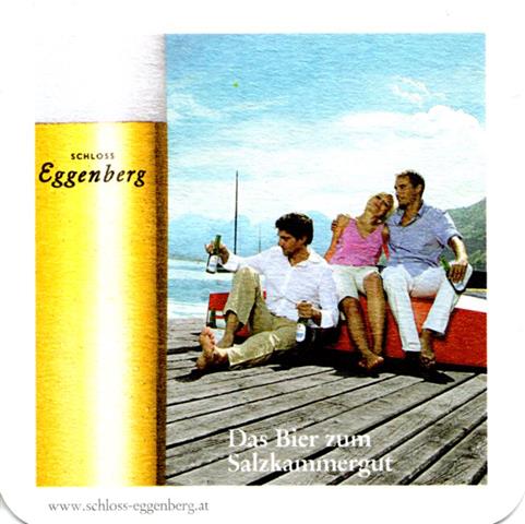 vorchdorf o-a eggen quad 2ab (185-links groes bierglas)